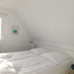Montauk