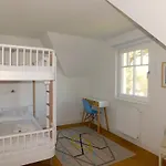 Montauk Prázdninový dům