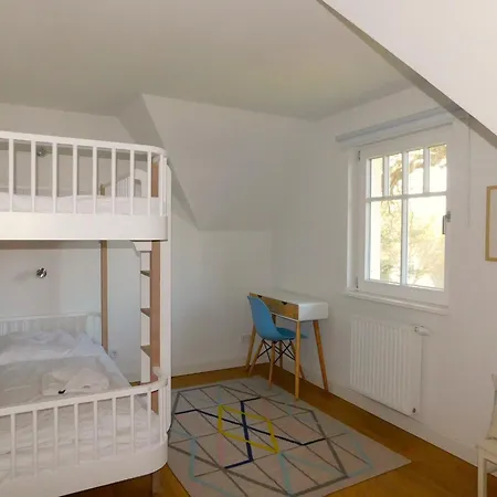 Montauk Holiday home