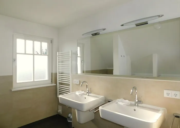 بيت للعطل Montauk ارنشوب